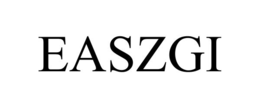 EASZGI