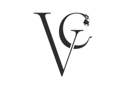 VC