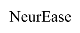 NEUREASE