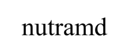 NUTRAMD