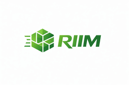 RIIM