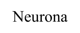 NEURONA