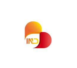 IND