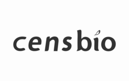 CENSBIO