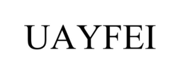 UAYFEI
