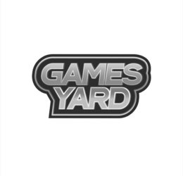 GAMES YARD
