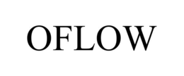 OFLOW