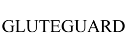 GLUTEGUARD