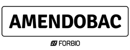 AMENDOBAC FORBIO FF
