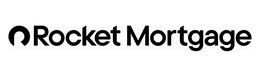 ROCKET MORTGAGE