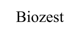 BIOZEST