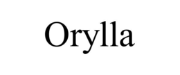 ORYLLA