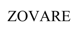 ZOVARE