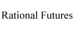 RATIONAL FUTURES