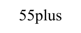 55PLUS