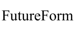 FUTUREFORM