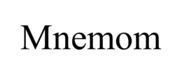 MNEMOM