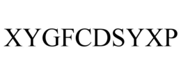 XYGFCDSYXP