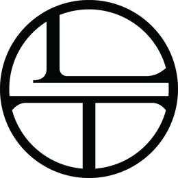 LT