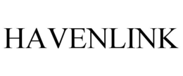 HAVENLINK