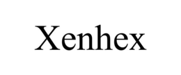 XENHEX