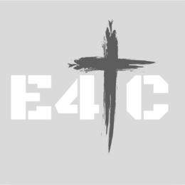 E4C