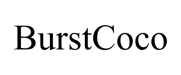 BURSTCOCO