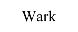 WARK