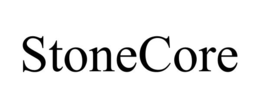 STONECORE