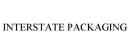 INTERSTATE PACKAGING