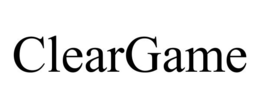 CLEARGAME
