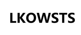 LKOWSTS