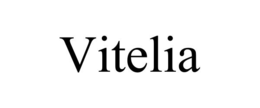 VITELIA