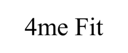 4ME FIT
