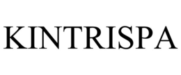 KINTRISPA
