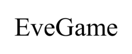 EVEGAME