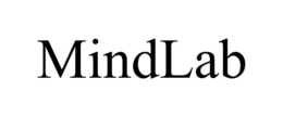 MINDLAB