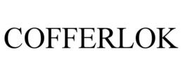 COFFERLOK