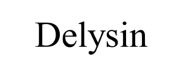 DELYSIN
