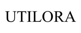 UTILORA
