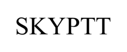 SKYPTT