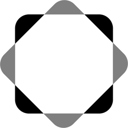 99683773
