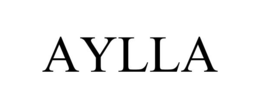 AYLLA