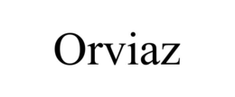 ORVIAZ