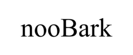 NOOBARK