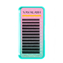 VAVALASH 8 9 10 10 11 11 12 12 13 13 14 15 WWW.VAVALASH.COM V V V V V V V V V V V V V V V V V V V V V V V V V V V V V V V V V V V