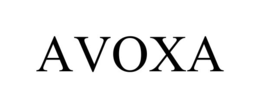 AVOXA
