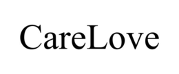 CARELOVE