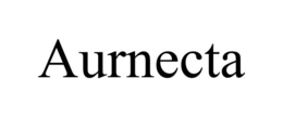 AURNECTA