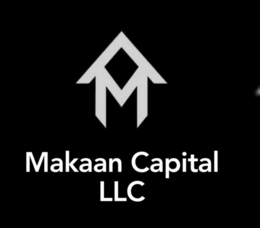 MAKAAN CAPITAL LLC